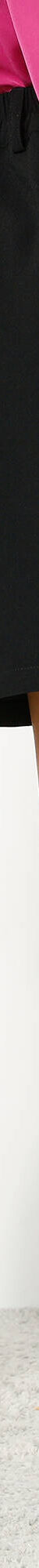 Short large fluide (noir) Short large fluide (noir)